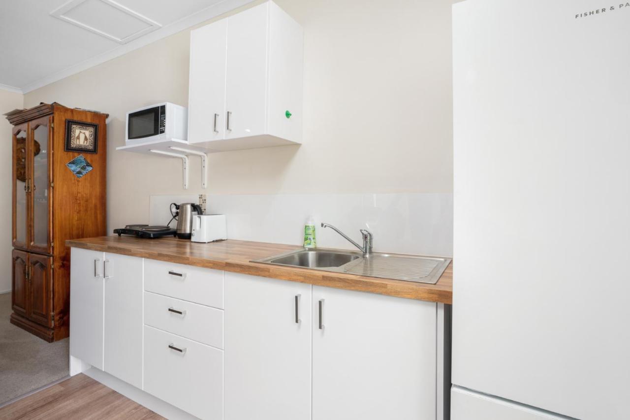 Laurelview Scenic Inn Gympie Tamaree ภายนอก รูปภาพ